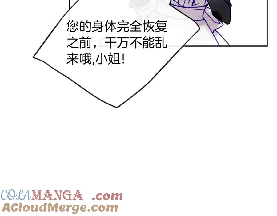 145.jpg
