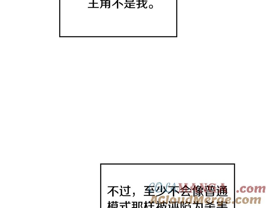 137.jpg