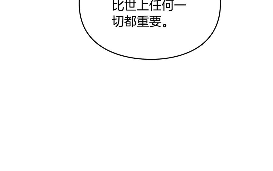 108.jpg