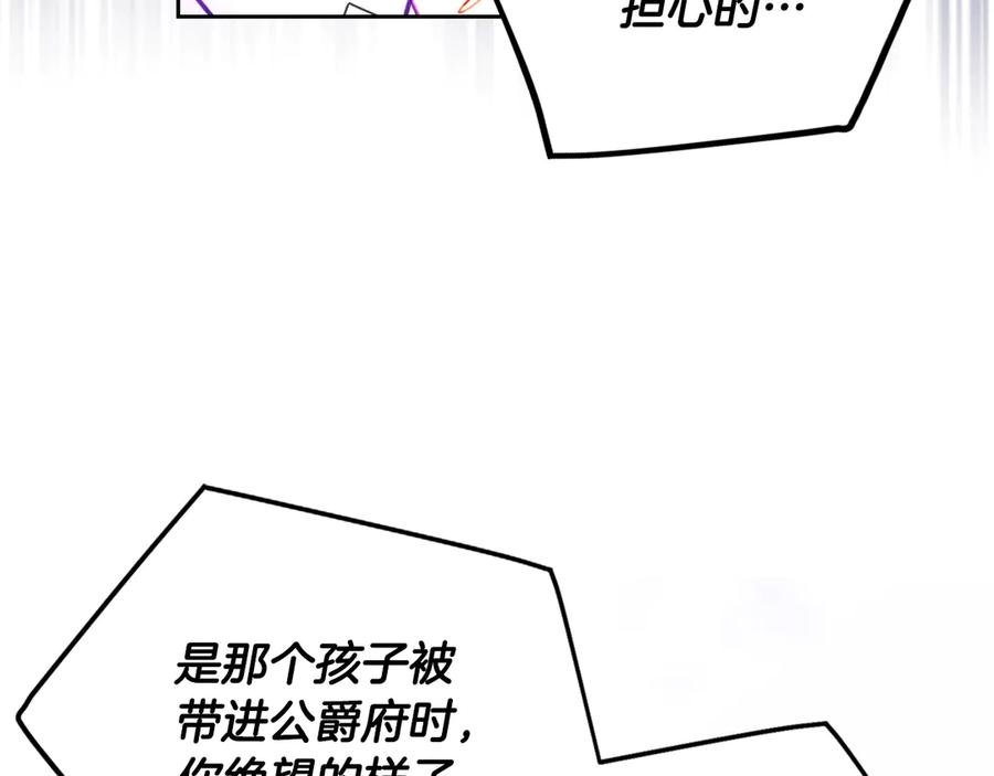127.jpg
