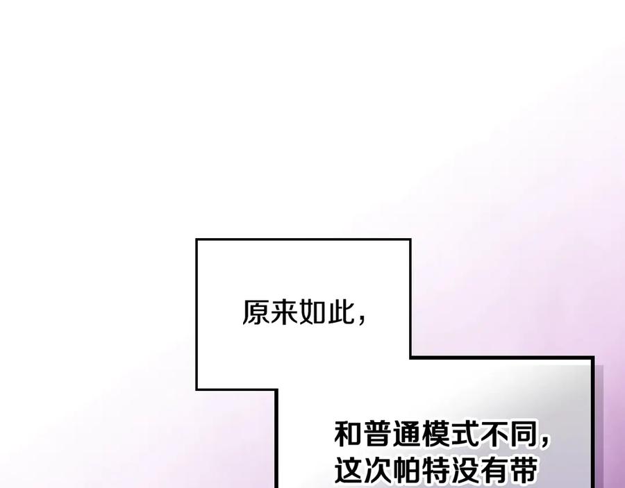 148.jpg