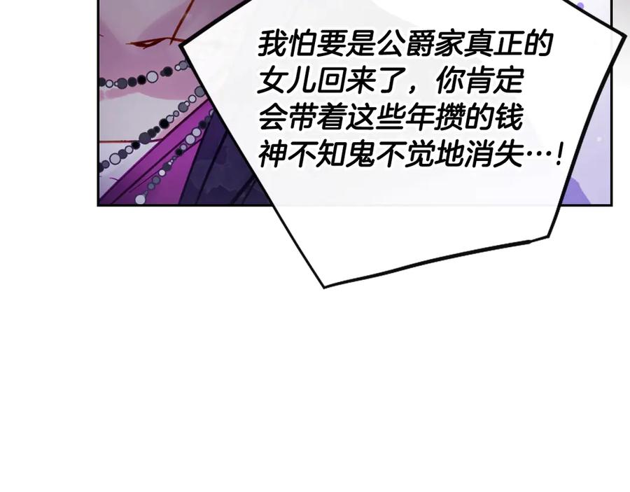 131.jpg
