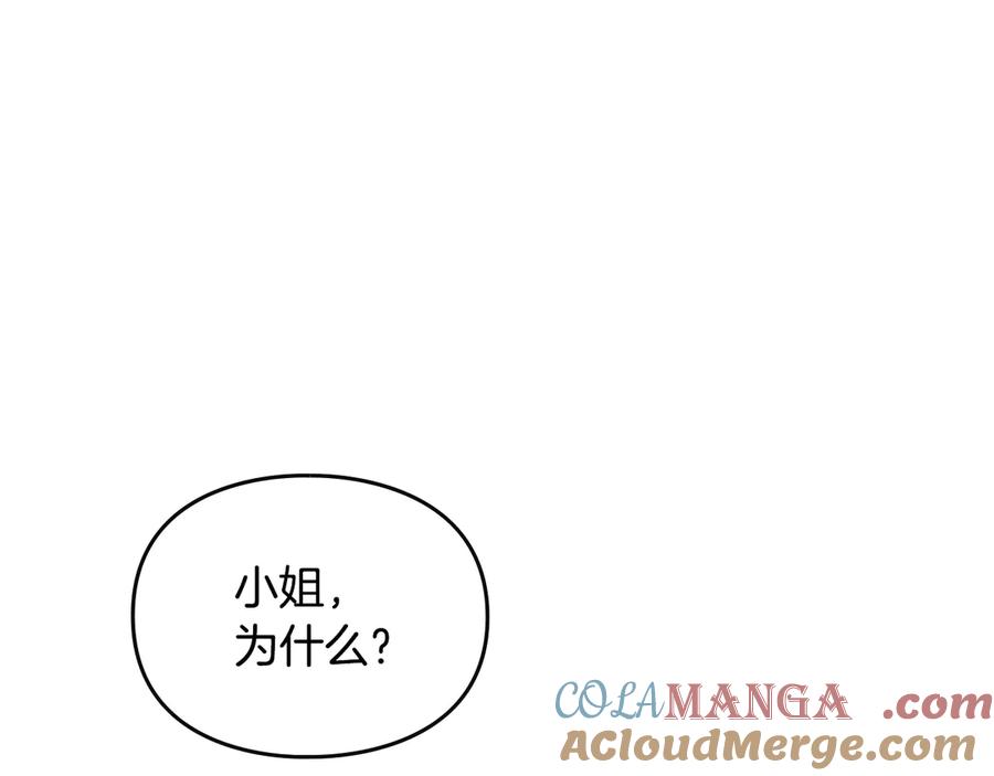93.jpg