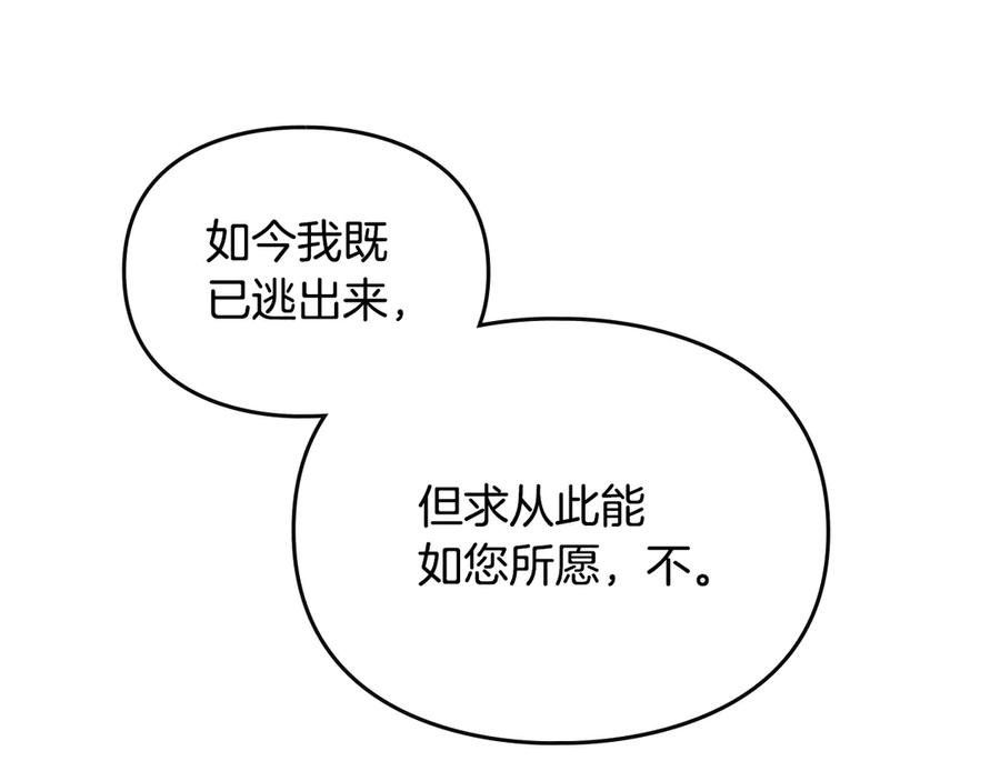 99.jpg