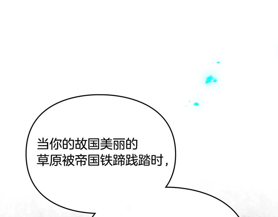 151.jpg