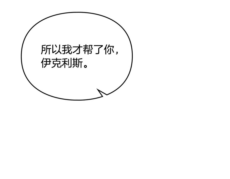 108.jpg