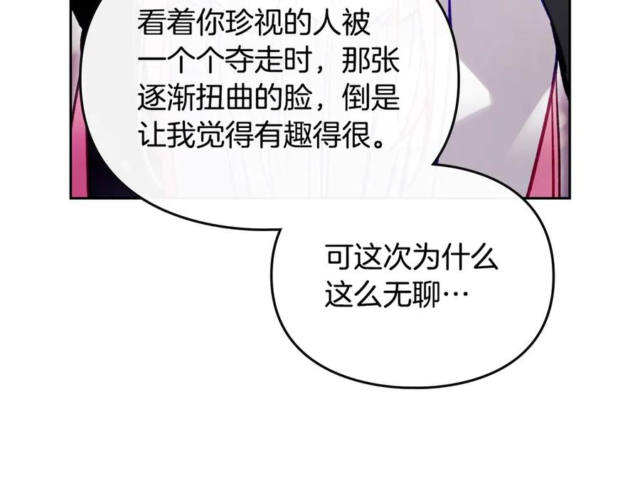 147.jpg