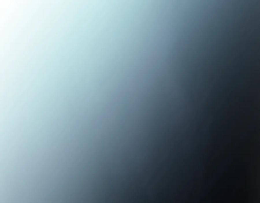 90.jpg