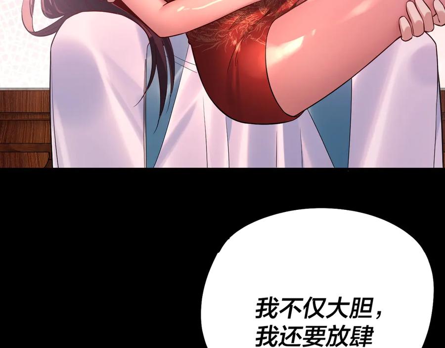 96.jpg