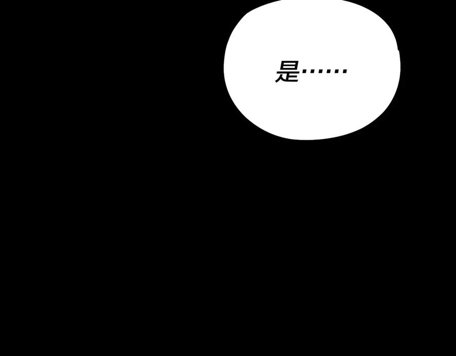122.jpg