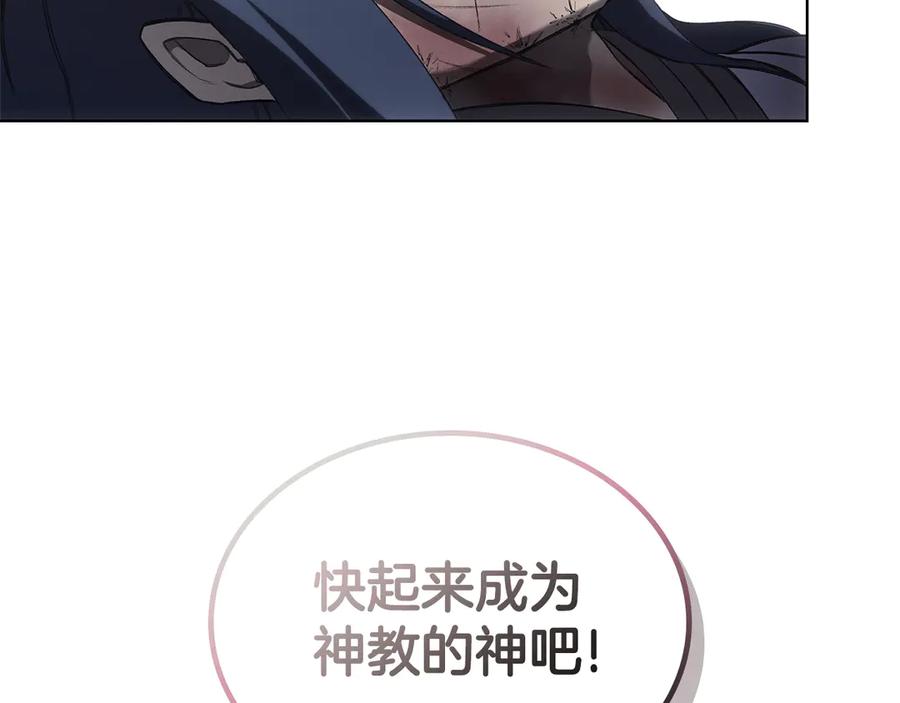 218.jpg