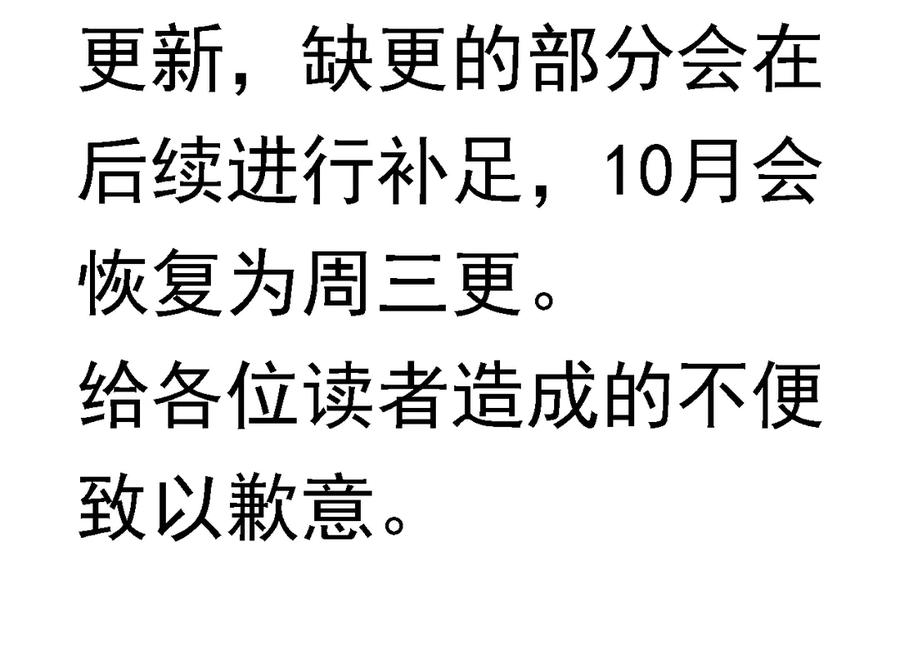 106.jpg