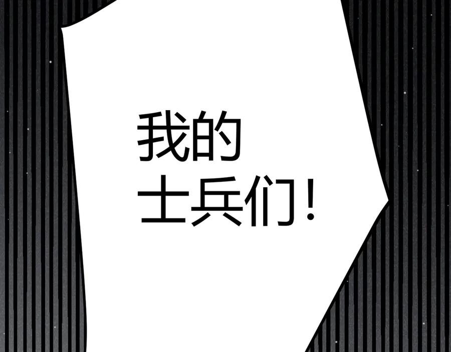 107.jpg