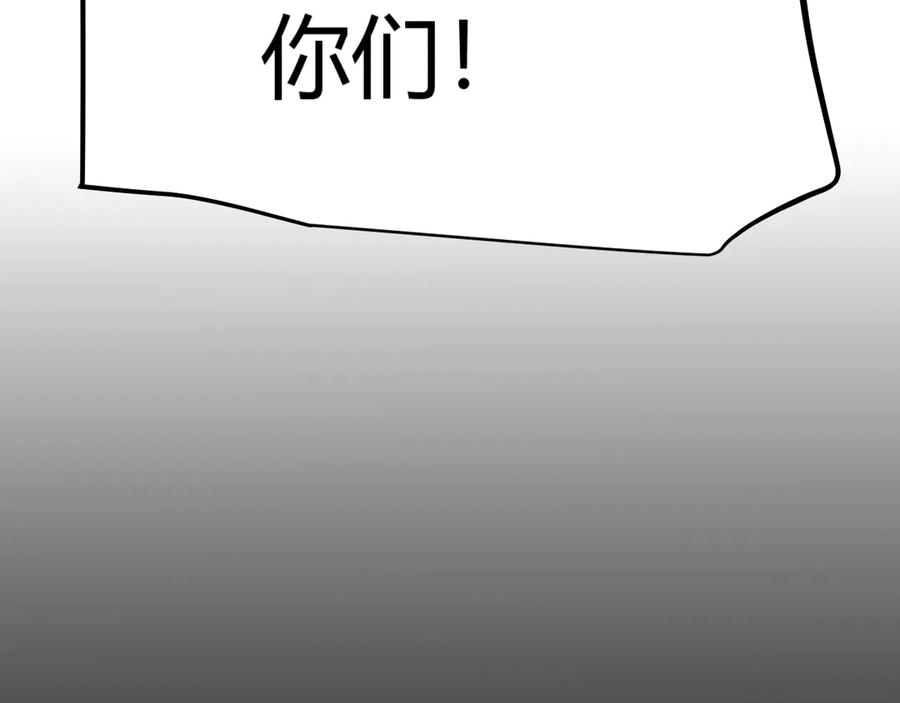 84.jpg