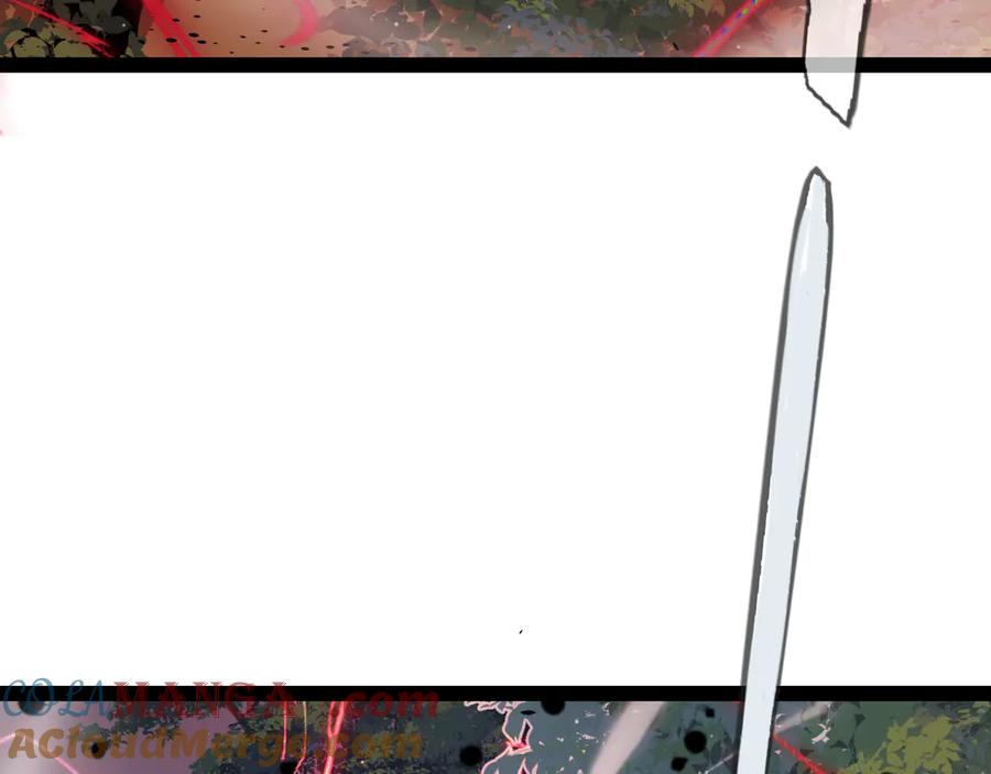 69.jpg