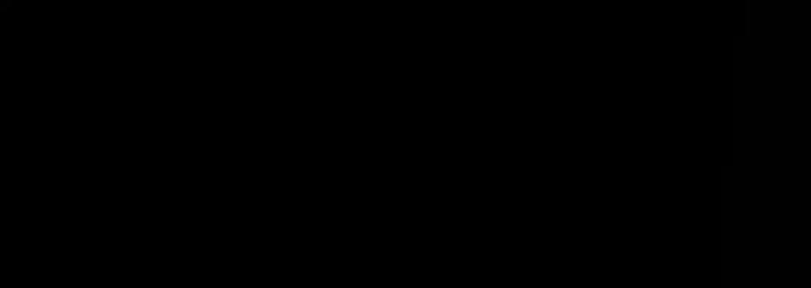 62.jpg