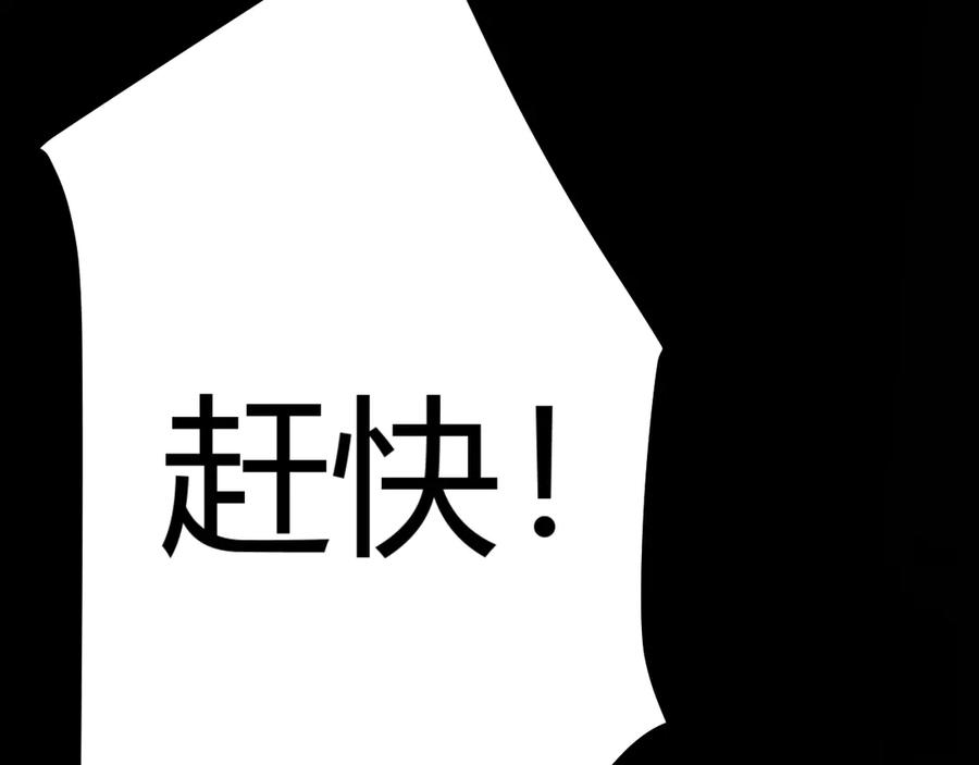 112.jpg