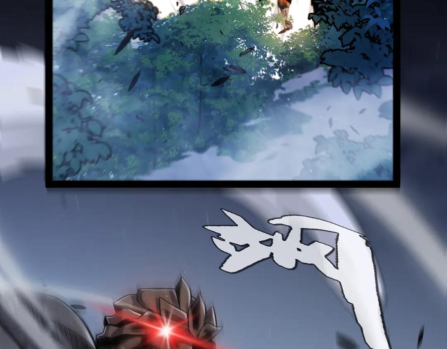 100.jpg