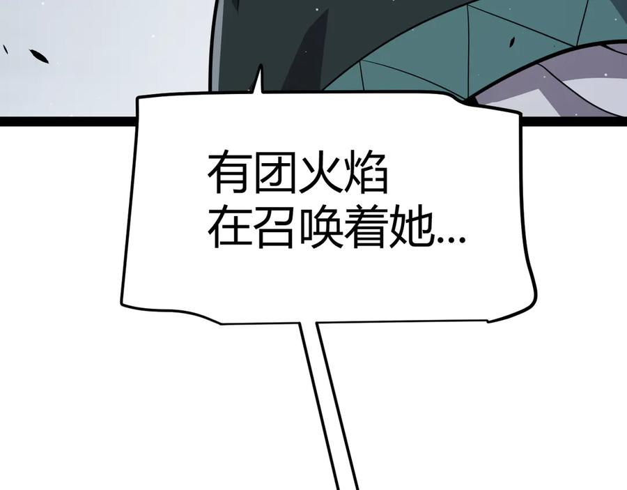 96.jpg