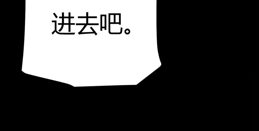 128.jpg