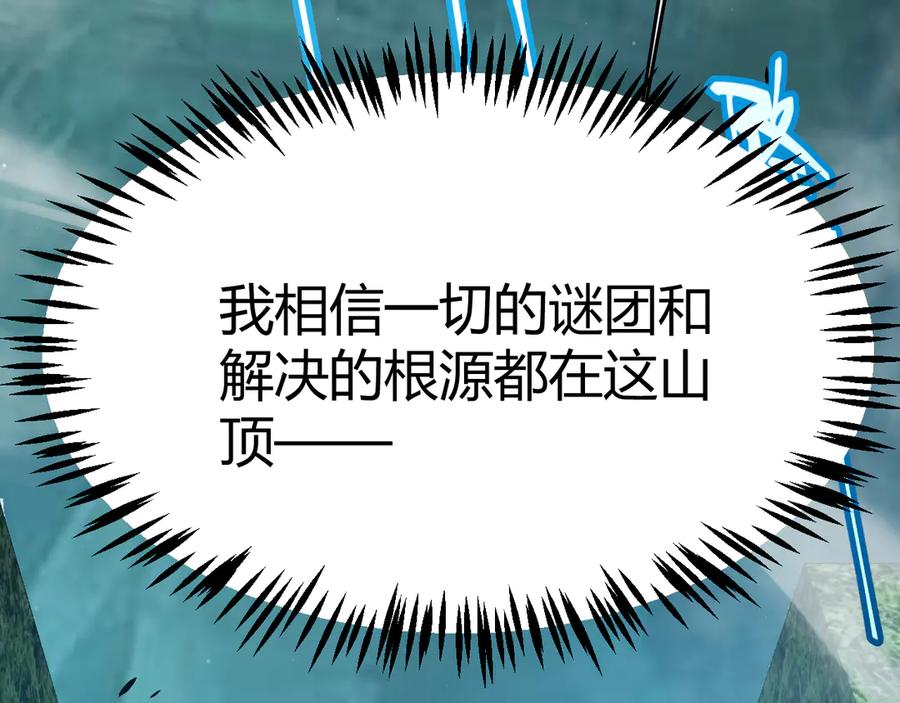 178.jpg
