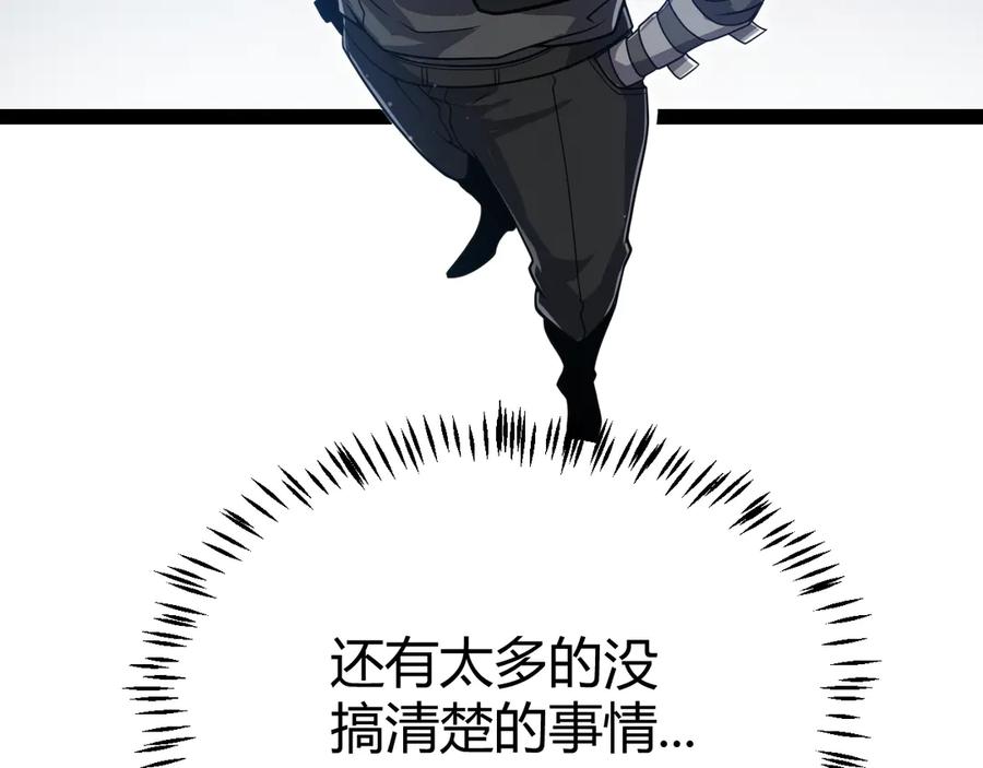 171.jpg