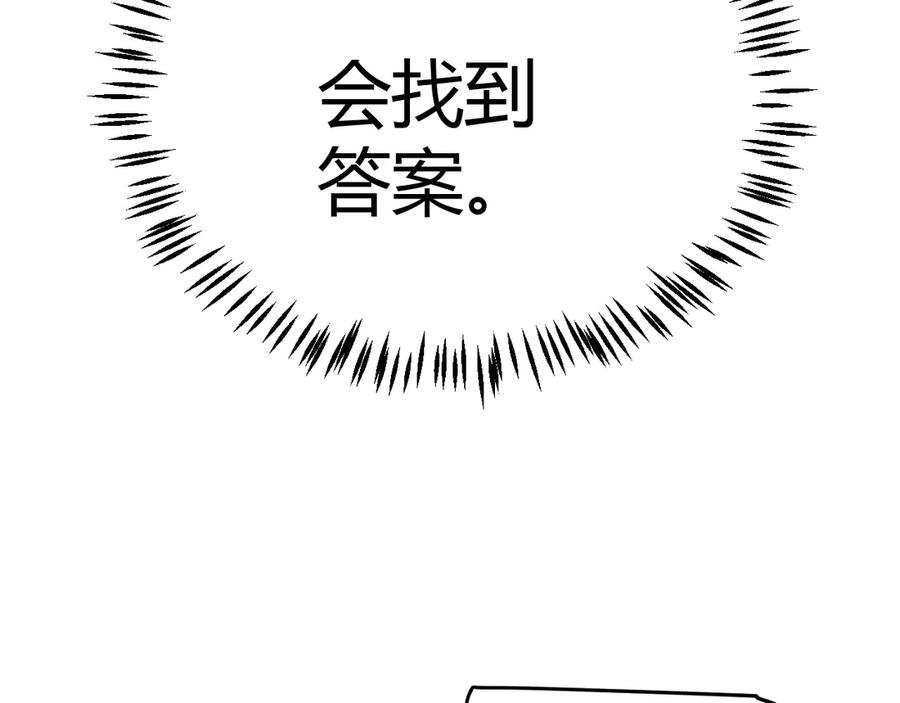182.jpg