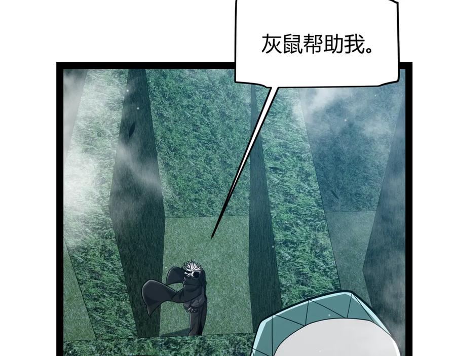 183.jpg