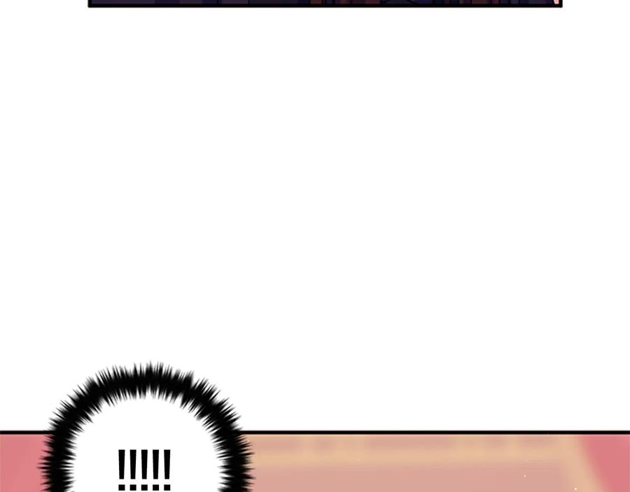 123.jpg