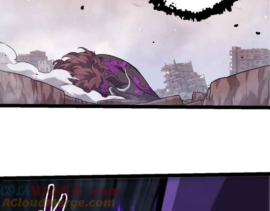 第363话火炎的中心-从大树开始的进化-绯红之夜（原著）+黑鸟社（第21张）