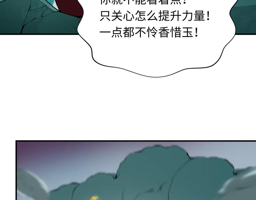 120.jpg