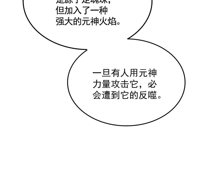 54.jpg