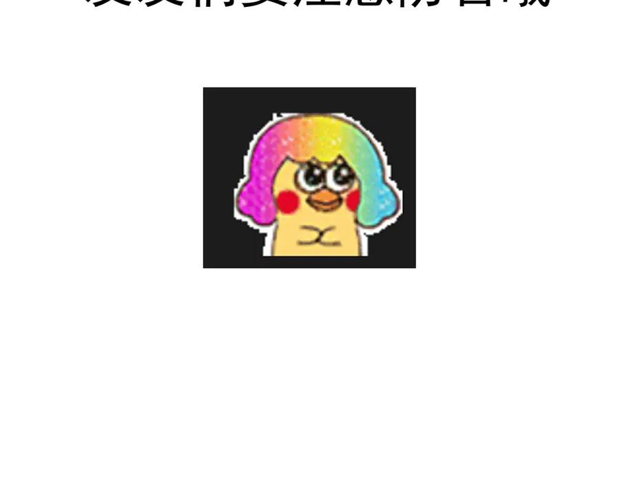 206.jpg