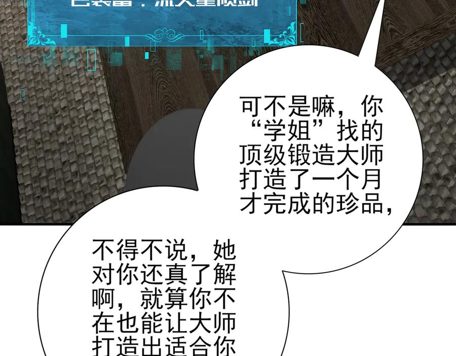 104.jpg