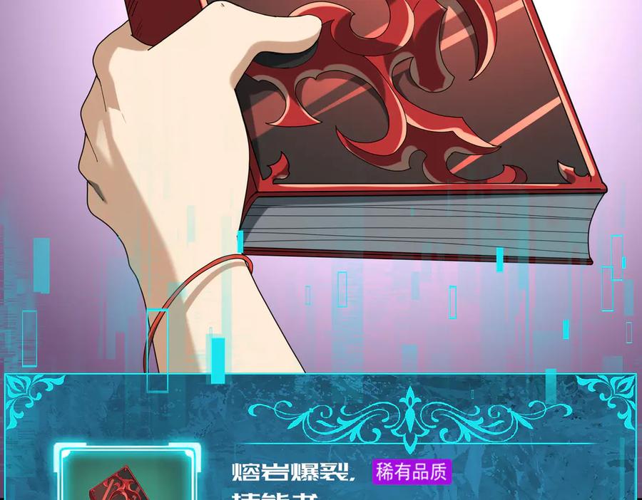 111.jpg