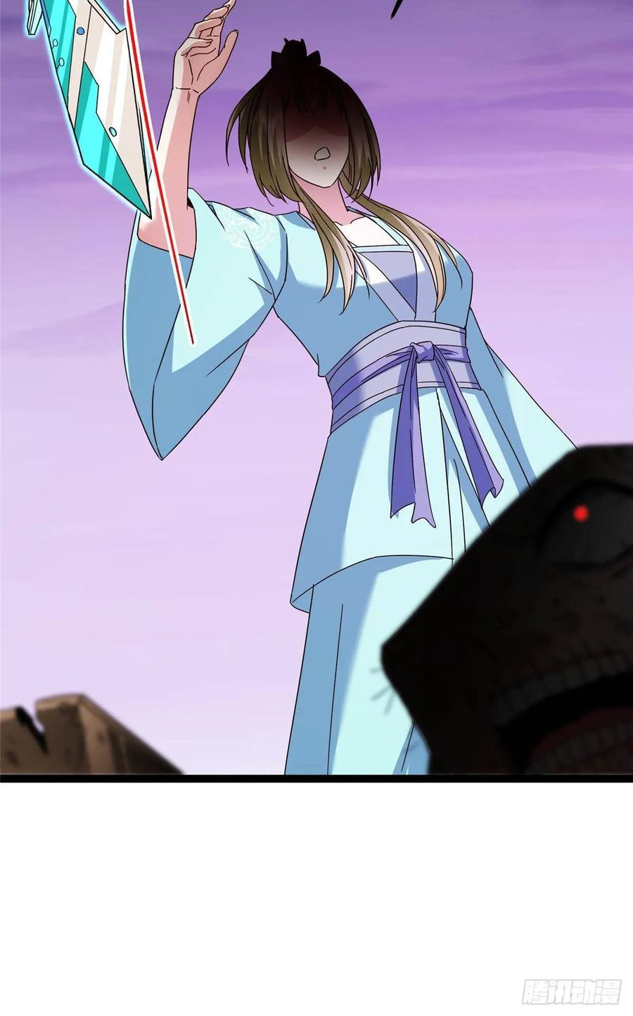 57.jpg