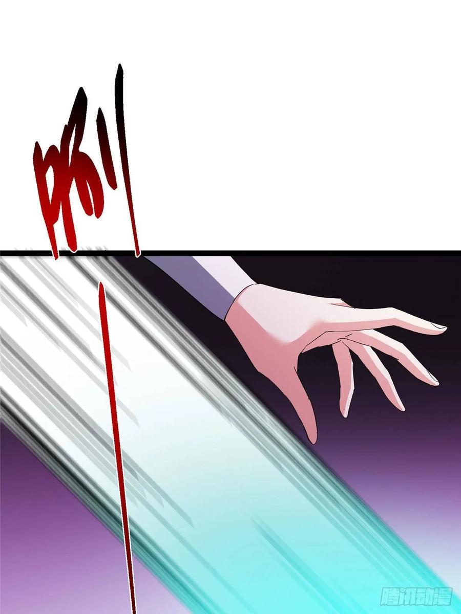 71.jpg