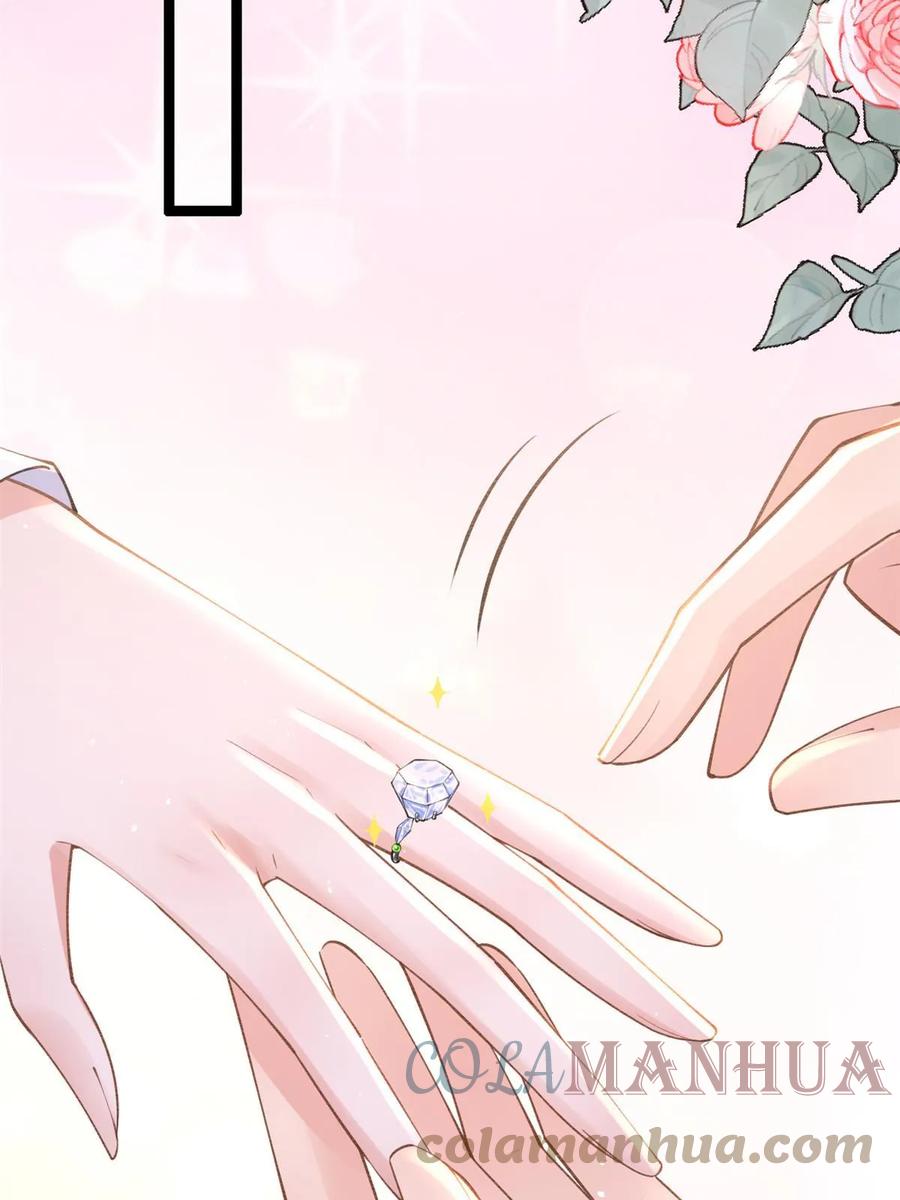 114见家长-在生存游戏做锦鲤-漫星球（第13张）