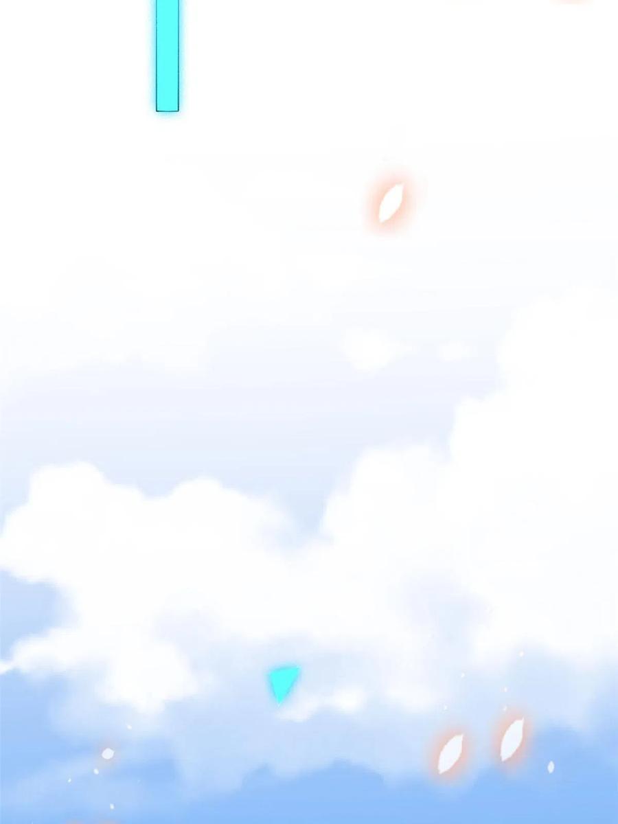 19初到海狸市-在生存游戏做锦鲤-漫星球（第11张）