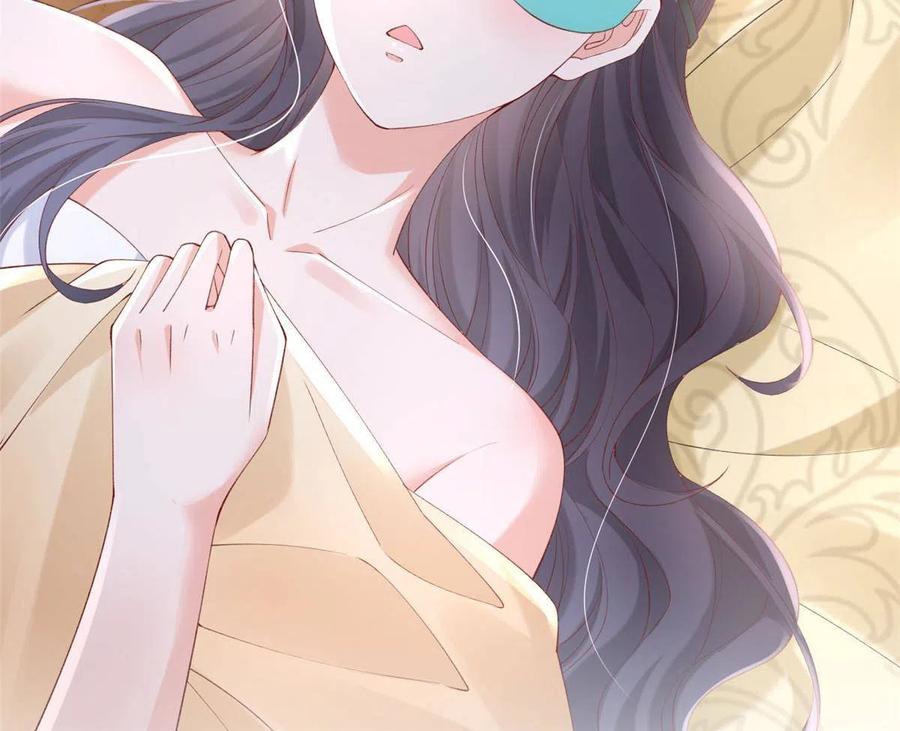 57被爱杀死的女人-在生存游戏做锦鲤-漫星球（第14张）