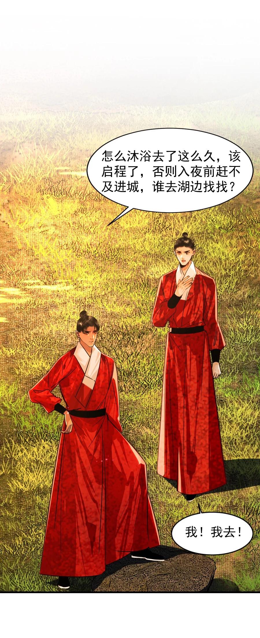 14.jpg