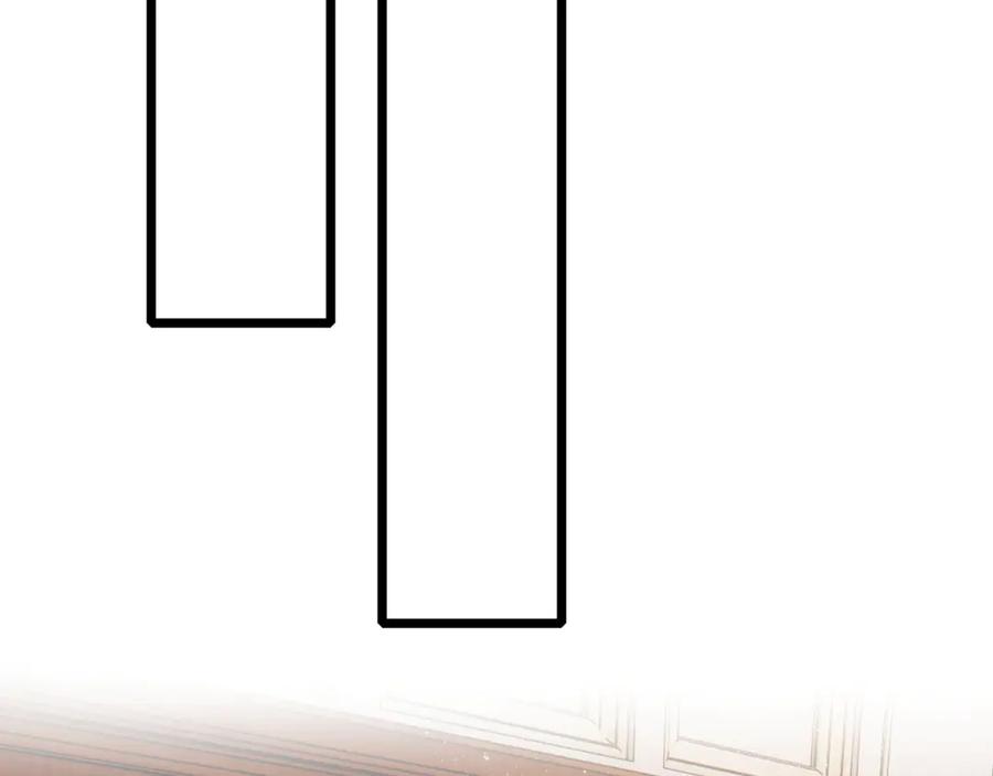 74.jpg