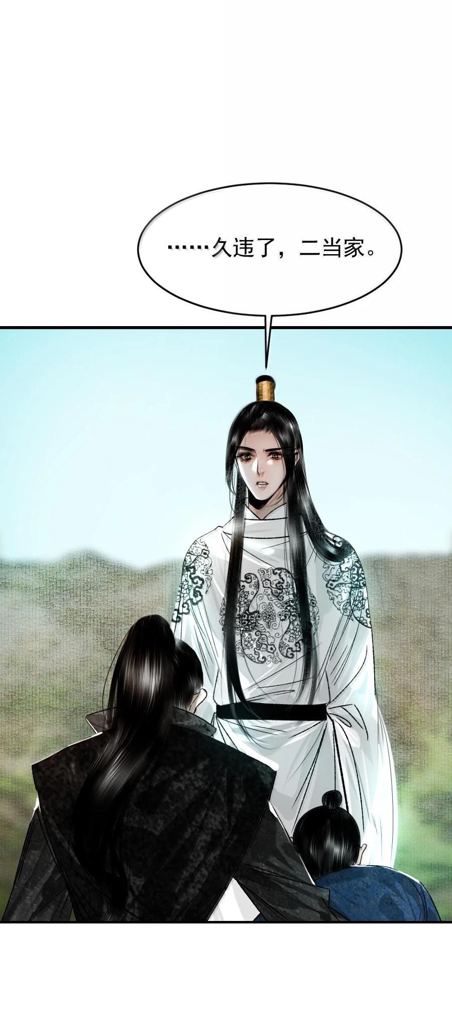 30.jpg
