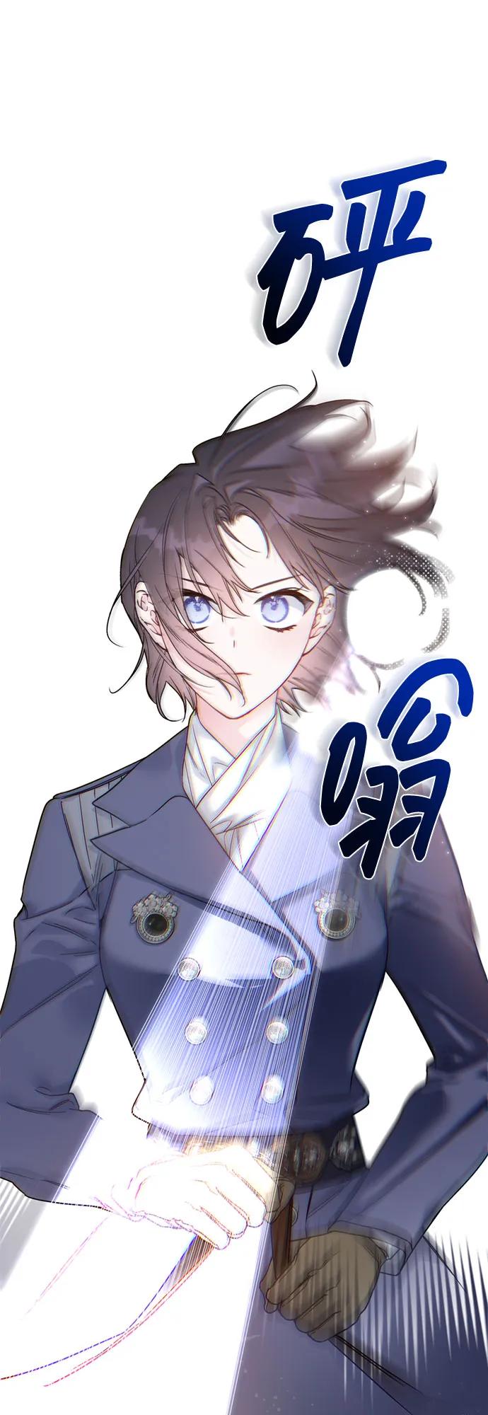50.jpg