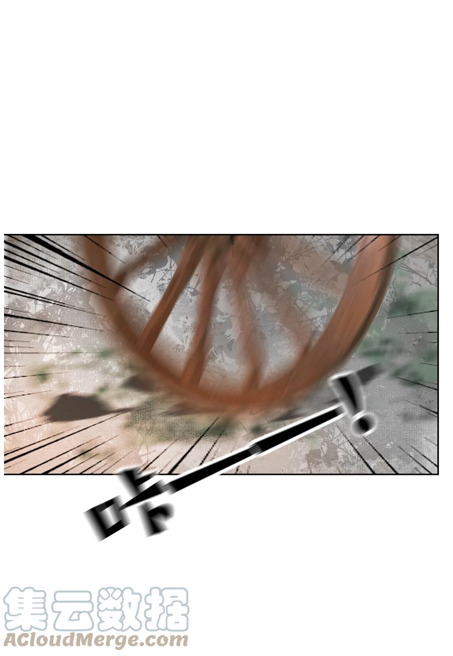 35.jpg