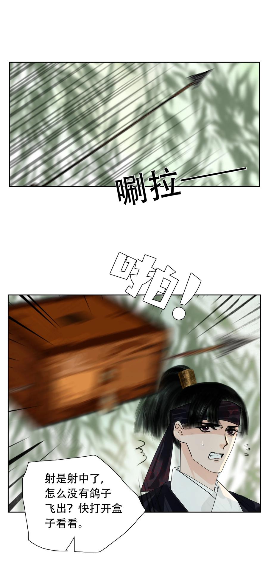24.jpg