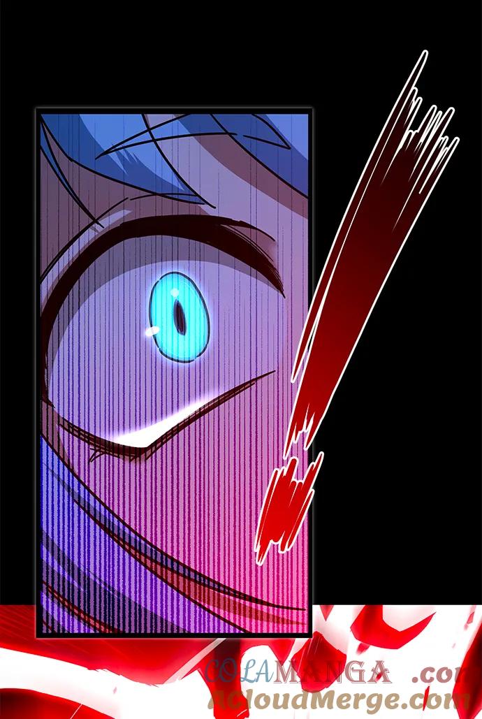 [第31话]水牛地下城（3）-刺身刀制霸英雄学院-tangahuru,GMAN（第29张）