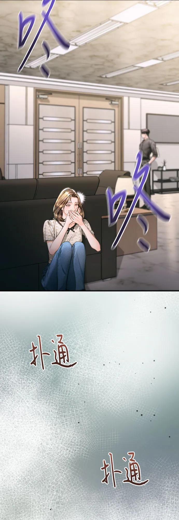 71.jpg