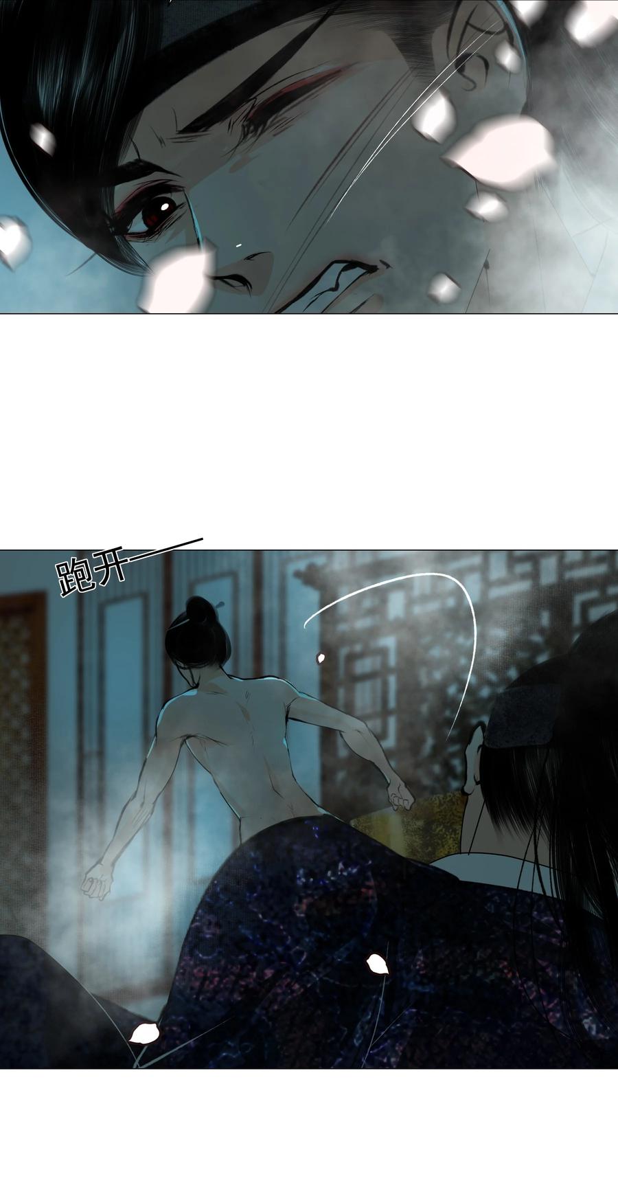 32.jpg