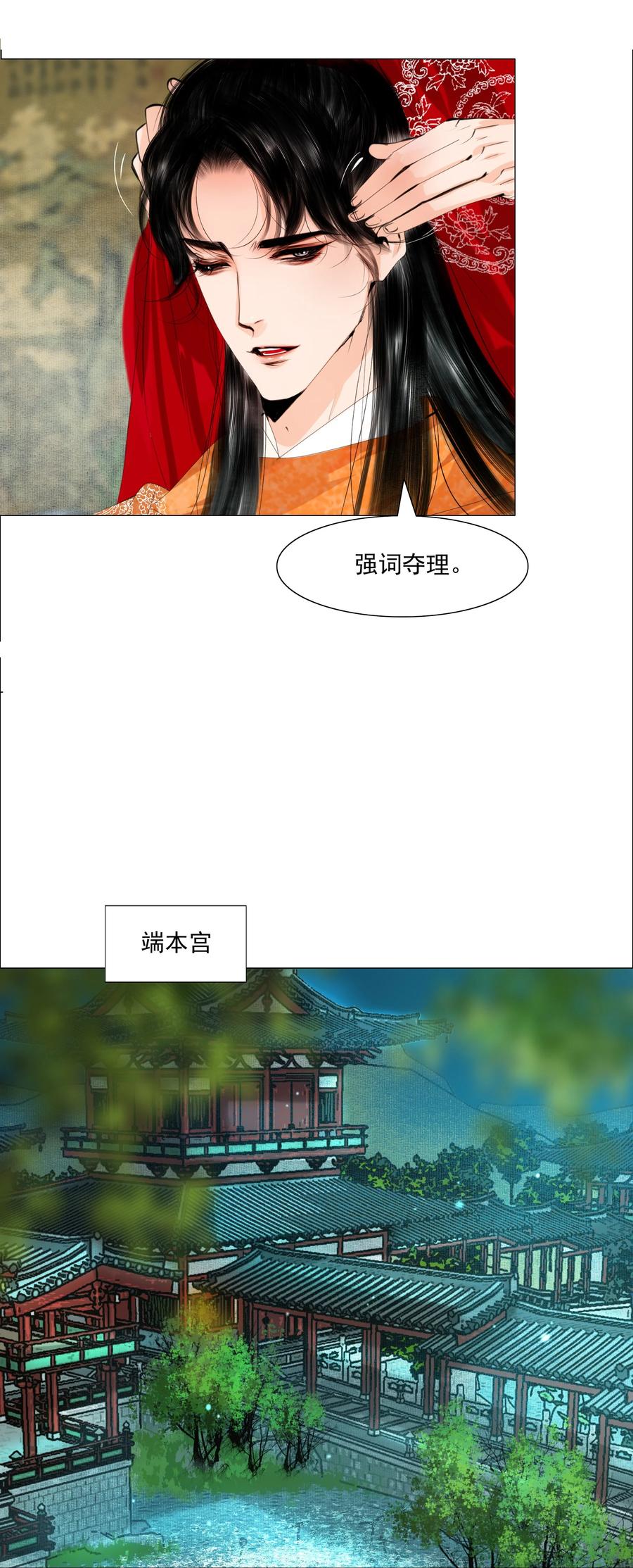 30.jpg
